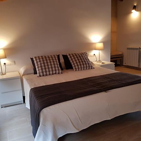 Casa Murada Tivissa 외부 사진