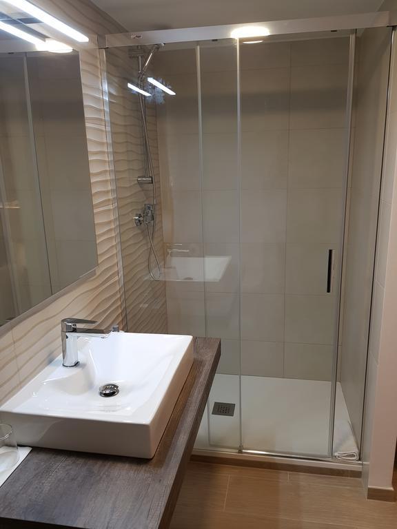 Casa Murada Tivissa 외부 사진