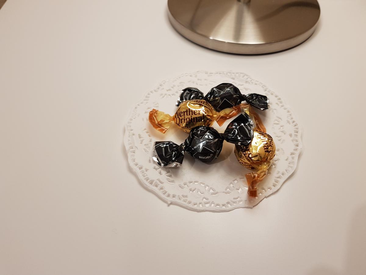 Casa Murada Tivissa 외부 사진